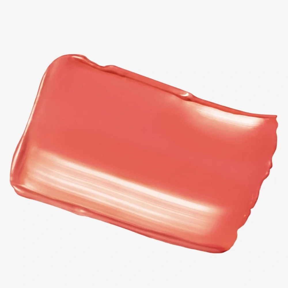 ❤️2/$25❤️ NARS Afterglow Sensual Shine Lipstick-Truth or Dare (Coral)